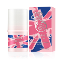 Vitamin E Special Edition Skincare Collection